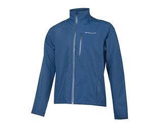 Endura Hummvee E9120 Jacket S