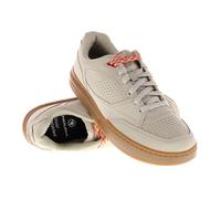 Chaussures Endura Hummvee beige - 38