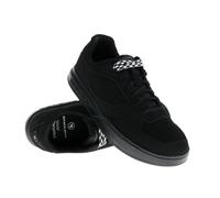 Chaussures vtt pedales plates endura hummvee noir