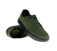 Endura Hummvee Flat Chaussures MTB 43 Vert foncé olive