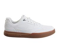 Endura - Hummvee Flat Pedal Schuh - Chaussures de cyclisme - EU 41 - white