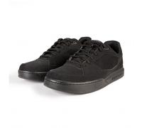 Endura - Hummvee Flat Pedal Schuh - Chaussures de cyclisme - EU 45,5 - black