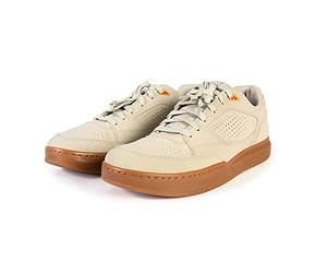 Endura Hummvee Flat Pedal Shoe - Chaussures VTT Homme