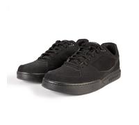 Endura - Hummvee Flat Pedal Shoe - Chaussures VTT homme Black - 46