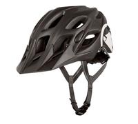 Endura Hummvee Cyclisme Casques Men's, Noir Mat, S