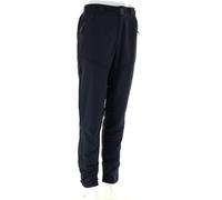 Pantalon endura hummvee noir