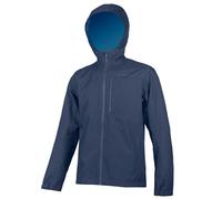 Endura Hummvee Jacket Bleu 4XL Homme Ink Blue