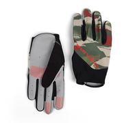 Endura Hummvee Lite Icon Gants de Cyclisme