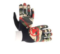 Endura Hummvee Lite Icon Gants de vélo M Vert