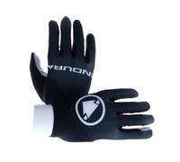 Endura Hummvee Gloves Noir 2XL Homme