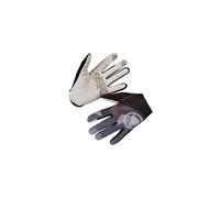 Endura - Hummvee Lite Icon Glove - Gants VTT homme Grey Camo - XXL