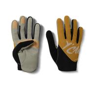 Endura Gants Hummvee Lite Icon Homme Brun