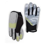 Endura Hummvee Lite Icon Gloves L