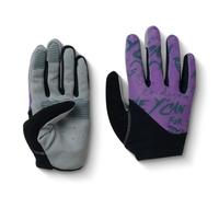 Endura Hummvee Lite Icon Gloves M