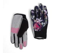 Endura Hummvee Lite Icon Gloves S