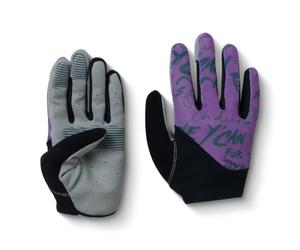 Endura Hummvee Lite Icon Gloves S