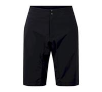 Endura - Hummvee Lite Short - Short VTT homme Black / Black - 2XL