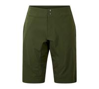 Endura Short Hummvee Lite avec pantalon intérieur vert