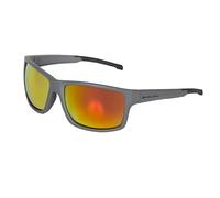 Endura Hummvee Lunette de Cyclisme Men's, Gris, Taille Unique