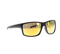 Endura Hummvee Lunettes de soleil Taille unique Noir