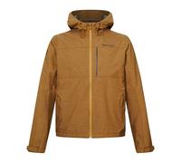 Endura Veste Hummvee E9156 Marron Bronze Homme Taille M