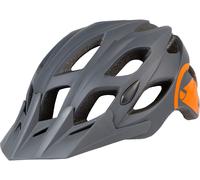 Endura Hummvee Mtb Helmet Récolte S/M Unisex