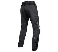 Pantalon imperméable Endura Hummvee Noir