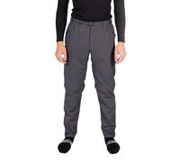 Endura Hummvee Pants Gris M Homme Grey