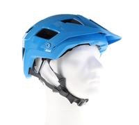 Endura Hummvee Plus Casque MTB L-XL Bleu