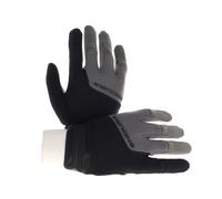 Endura Hummvee Plus II Femmes Gants de vélo L Noir