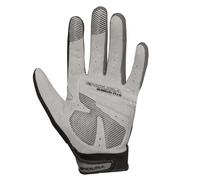 Endura Hummvee Plus Ii Gloves Noir S Femme