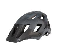 Endura Casque Vtt Hummvee Plus Mips