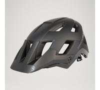 Endura Casque VTT Hummvee Plus Mips Noir M-L