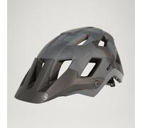 Endura Casque VTT Hummvee Plus MIPS Gris Camo L-XL