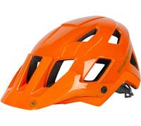 Casque Enduro Hummvee Plus Helmet Harvest Endura Trail All Mountain