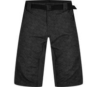 Endura Hummvee Short Ii Mens Anthracite XL Male