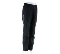 Endura Hummvee Transit Pantalon Imperméable pour Homme, Noir, L