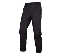 Endura - Hummvee Transit Waterproof Trouser - Pantalon vélo homme Black - XS
