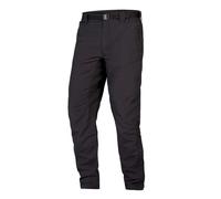 Endura Hummvee Pants Noir 2XL Homme Black