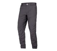 Endura - Hummvee Trouser - Pantalon VTT homme Grey - XS