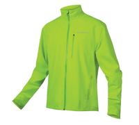 Endura Hummvee E9120 Jacket Jaune 4XL Homme Hi-Viz Yellow