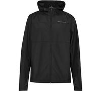 Veste Endura Hummvee Windproof Shell noir - XL