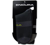 Endura Hummvee Ii Socks Noir EU 42.5-47 Homme,Femme Black