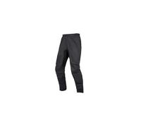 Endura - Hummvee Waterproof Trouser - Pantalon pluie vélo homme Black - L