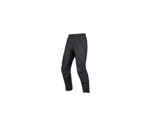 Endura - Hummvee Waterproof Trouser - Pantalon pluie vélo homme Black - L