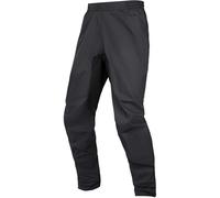 Endura Hummvee WP Hommes Pantalon de vélo XL Noir