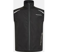 Endura Gilet Hummvee noir M