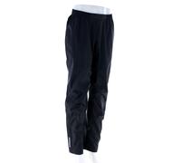 Endura Hummvee Hommes Pantalon de vélo M Noir