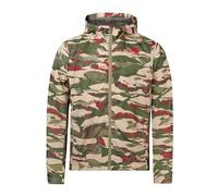 Endura Hummvee Wp Shell Veste pour homme