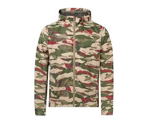 Endura Hummvee Wp Shell Veste pour homme